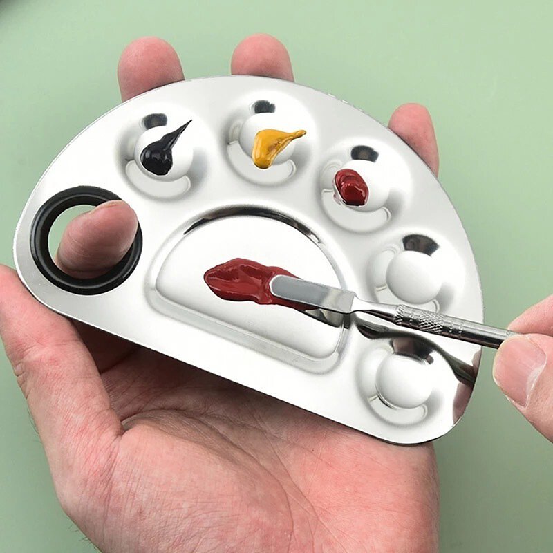 悟空体育 美妆用品 卧蚕笔好用吗
